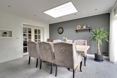 Verkocht: Geuzenveld 6, 6915 VA Lobith