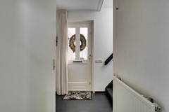 Verkocht: Geuzenveld 6, 6915 VA Lobith