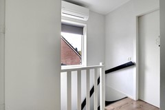 Verkocht: Geuzenveld 6, 6915 VA Lobith