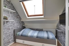 Verkocht: Geuzenveld 6, 6915 VA Lobith