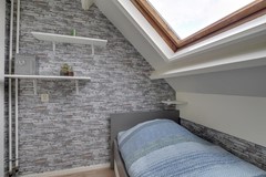 Verkocht: Geuzenveld 6, 6915 VA Lobith