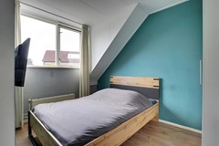 Verkocht: Geuzenveld 6, 6915 VA Lobith