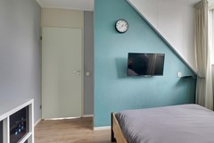 Verkocht: Geuzenveld 6, 6915 VA Lobith