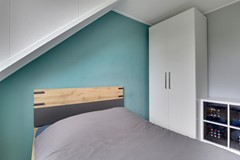 Verkocht: Geuzenveld 6, 6915 VA Lobith