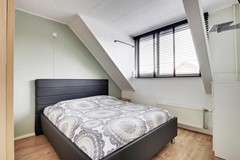 Verkocht: Geuzenveld 6, 6915 VA Lobith
