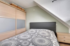 Verkocht: Geuzenveld 6, 6915 VA Lobith