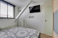 Verkocht: Geuzenveld 6, 6915 VA Lobith