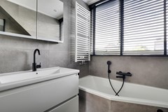 Verkocht: Geuzenveld 6, 6915 VA Lobith