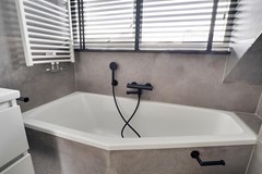 Verkocht: Geuzenveld 6, 6915 VA Lobith