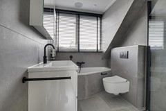 Verkocht:Geuzenveld 6, 6915 VA Lobith - Foto