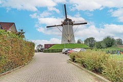 Verkocht:Geuzenveld 6, 6915 VA Lobith - Foto
