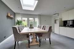 Verkocht: Geuzenveld 6, 6915VA Lobith