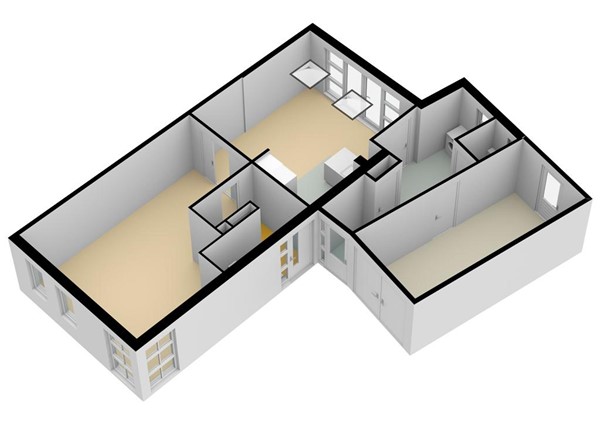 Ringoven 51, 6916 LA Tolkamer - 