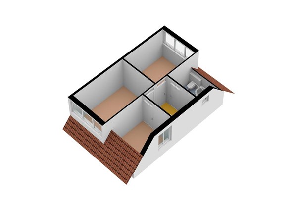 Ringoven 51, 6916 LA Tolkamer - 