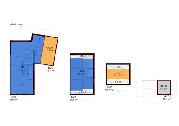 Ringoven 51, 6916 LA Tolkamer - 