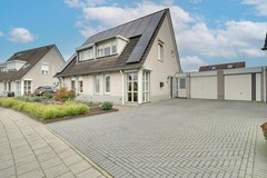 Verkocht:Ringoven 51, 6916 LA Tolkamer - Foto