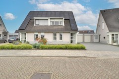 Verkocht: Ringoven 51, 6916 LA Tolkamer