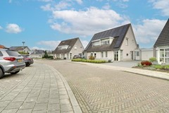 Verkocht: Ringoven 51, 6916 LA Tolkamer