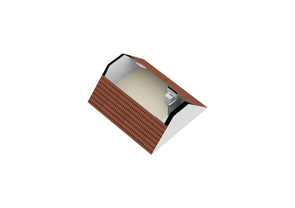 Ringoven 51, 6916 LA Tolkamer - 