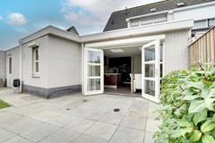 Verkocht: Ringoven 51, 6916 LA Tolkamer