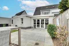 Verkocht: Ringoven 51, 6916 LA Tolkamer