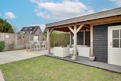 Verkocht: Ringoven 51, 6916 LA Tolkamer