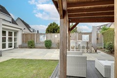 Verkocht: Ringoven 51, 6916 LA Tolkamer