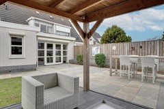 Verkocht: Ringoven 51, 6916 LA Tolkamer