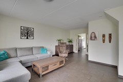 Verkocht: Ringoven 51, 6916 LA Tolkamer