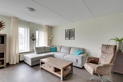 Verkocht: Ringoven 51, 6916 LA Tolkamer