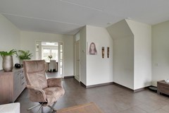 Verkocht: Ringoven 51, 6916 LA Tolkamer