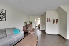 Verkocht: Ringoven 51, 6916 LA Tolkamer