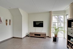 Verkocht: Ringoven 51, 6916 LA Tolkamer