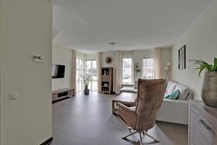 Verkocht: Ringoven 51, 6916 LA Tolkamer