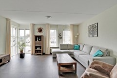 Verkocht: Ringoven 51, 6916 LA Tolkamer