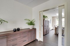 Verkocht: Ringoven 51, 6916 LA Tolkamer