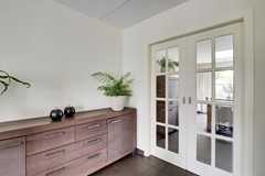 Verkocht: Ringoven 51, 6916 LA Tolkamer