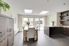 Verkocht: Ringoven 51, 6916 LA Tolkamer