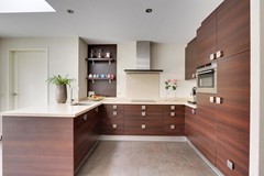 Verkocht: Ringoven 51, 6916 LA Tolkamer