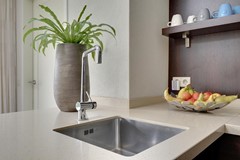 Verkocht: Ringoven 51, 6916 LA Tolkamer