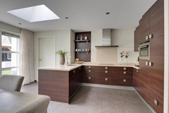 Verkocht: Ringoven 51, 6916 LA Tolkamer