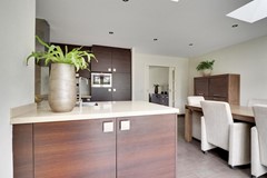 Verkocht: Ringoven 51, 6916 LA Tolkamer