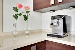 Verkocht: Ringoven 51, 6916 LA Tolkamer