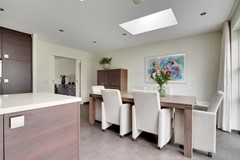 Verkocht: Ringoven 51, 6916 LA Tolkamer