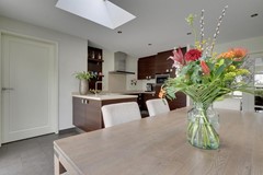 Verkocht: Ringoven 51, 6916 LA Tolkamer