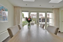 Verkocht: Ringoven 51, 6916 LA Tolkamer