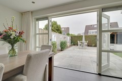 Verkocht: Ringoven 51, 6916 LA Tolkamer