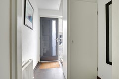 Verkocht: Ringoven 51, 6916 LA Tolkamer