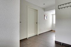 Verkocht: Ringoven 51, 6916 LA Tolkamer