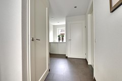 Verkocht: Ringoven 51, 6916 LA Tolkamer